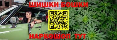 прущие крисы Славгород
