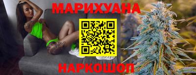 прущие крисы Славгород