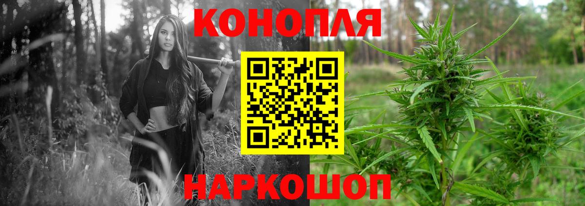 МАРИХУАНА SATIVA & INDICA  Бошки Шишки семена  Вход с VPN  Орёл  Каннабис тримм 